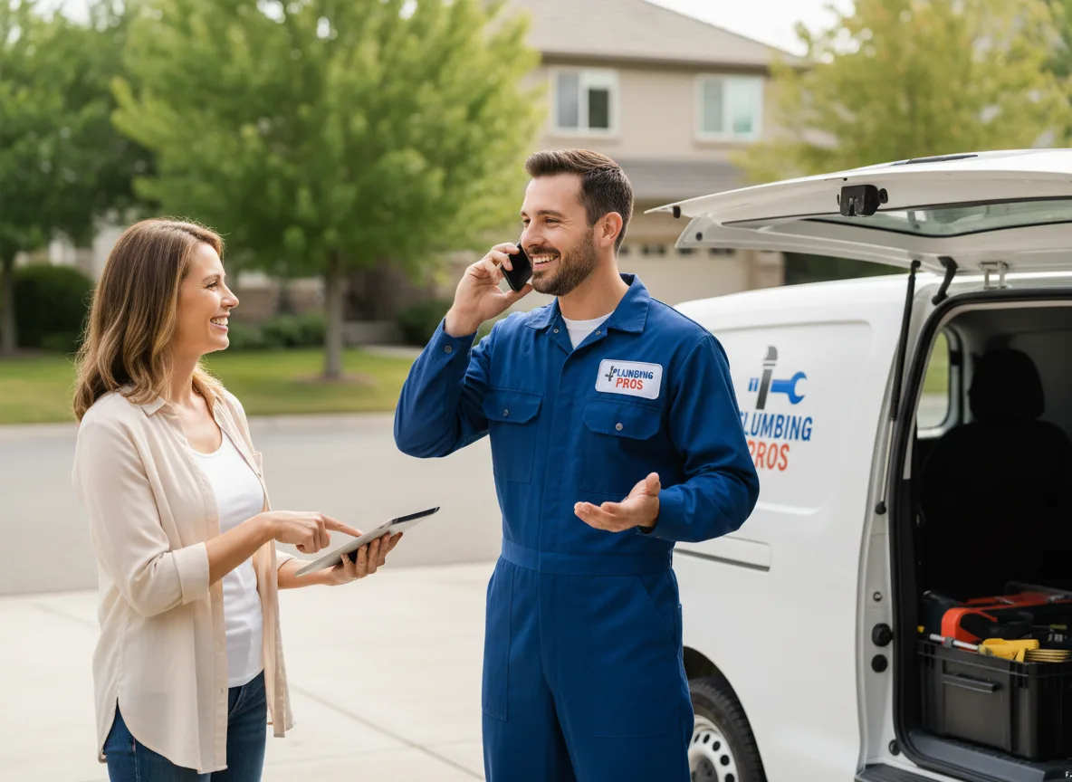 Water Heater Repair Arlington, TX FAQs